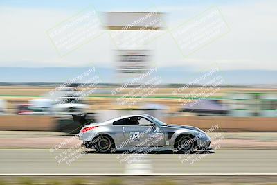 media/May-03-2025-Speed Ventures (Sat) [[ededc6c3fe]]/Red Group/Session 3 (Turn 10 and StartFinish)/